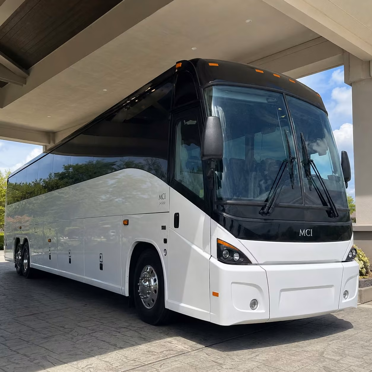 airport transportation in fort worth and all the surrounding areas