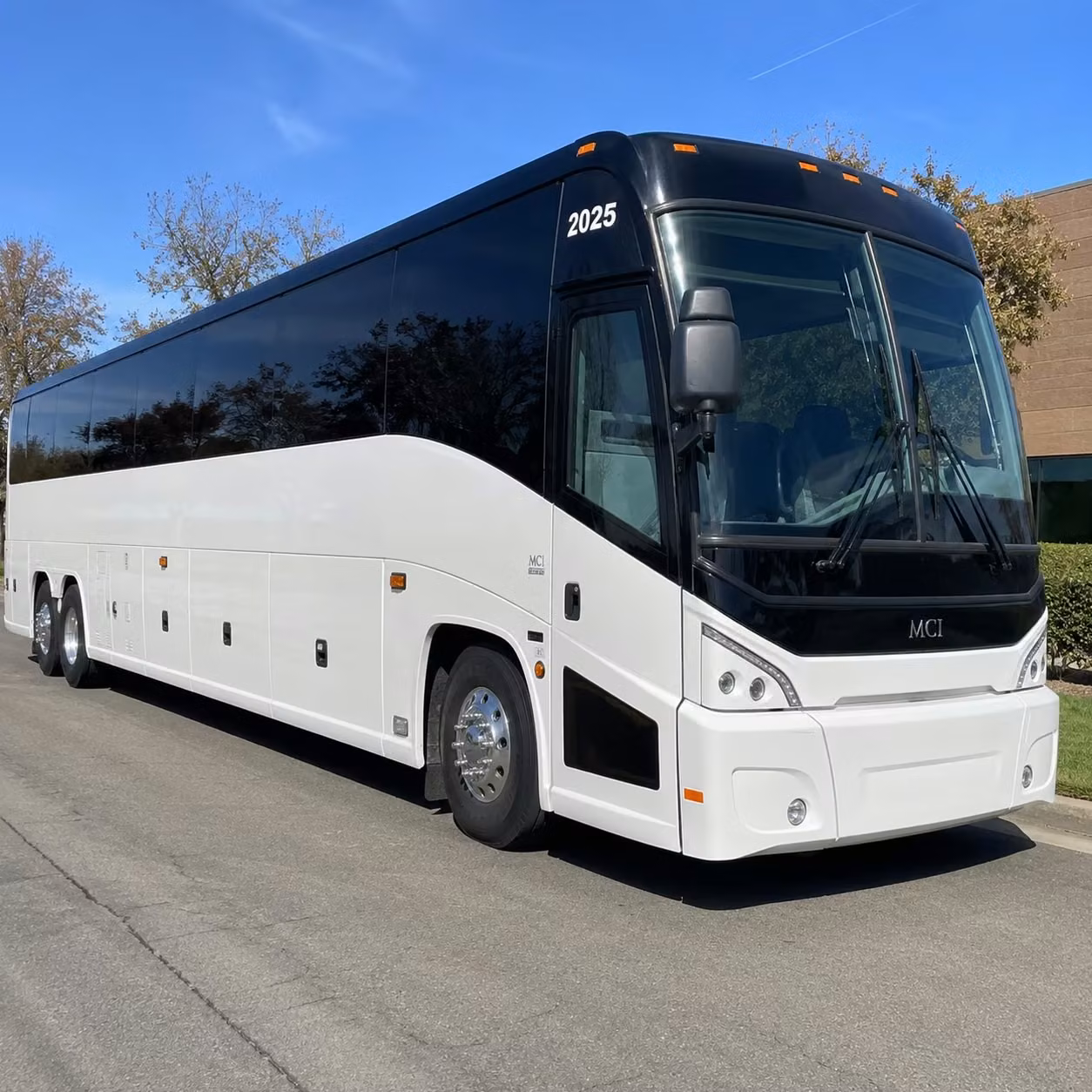 billy bob s texas concert shuttle bus rentals