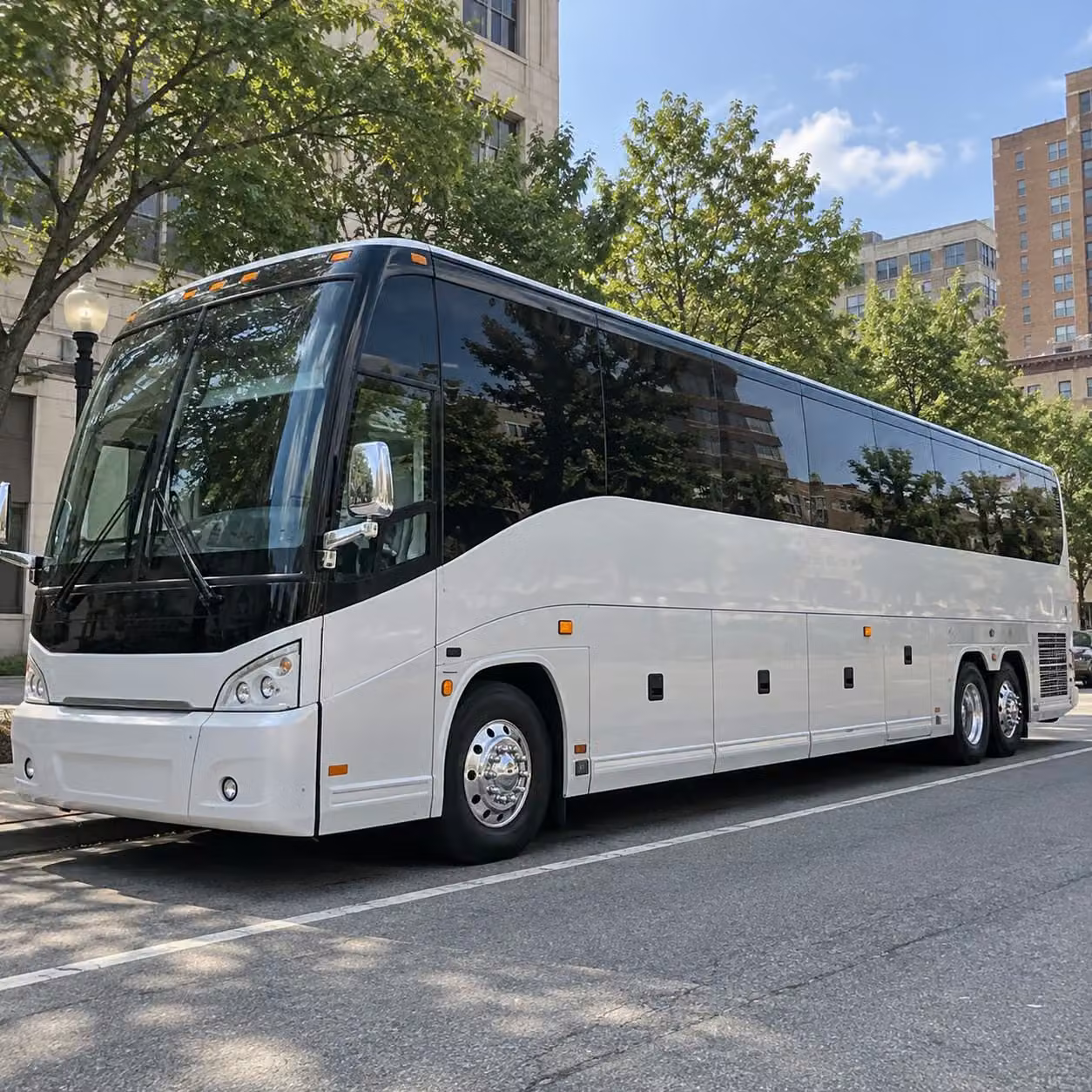 book fort worth prom transportation early demand is real and dates fill fast