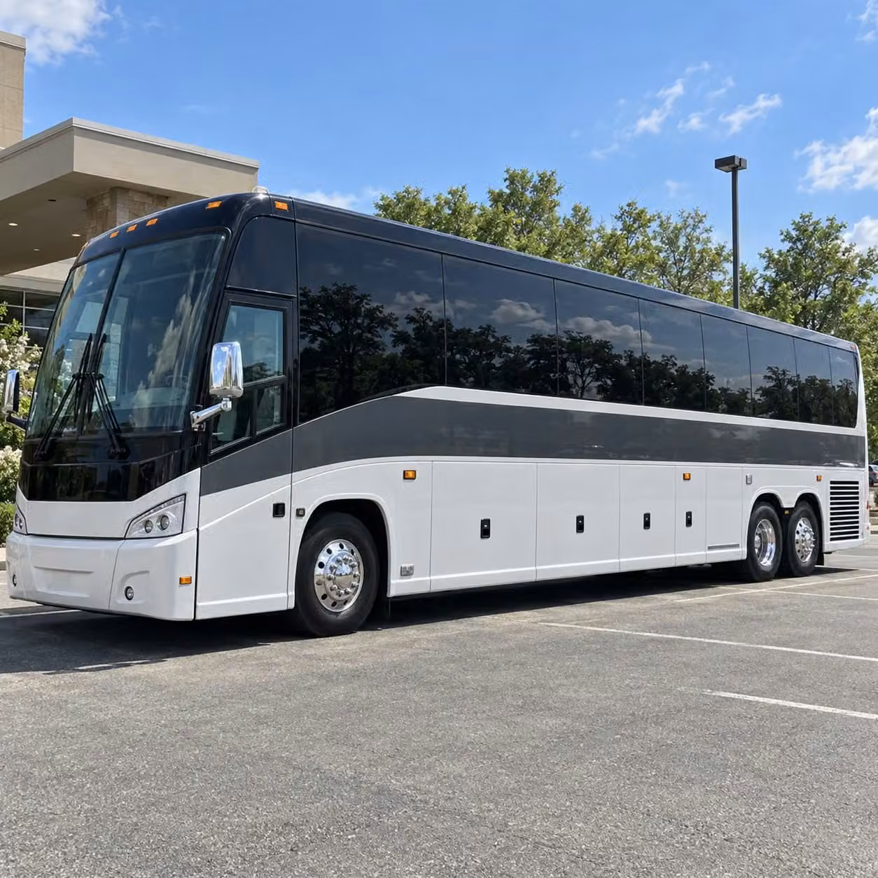 charterbusrentalfortworthtx com helps you book field trip transportation for stem sports and beyond in fort worth
