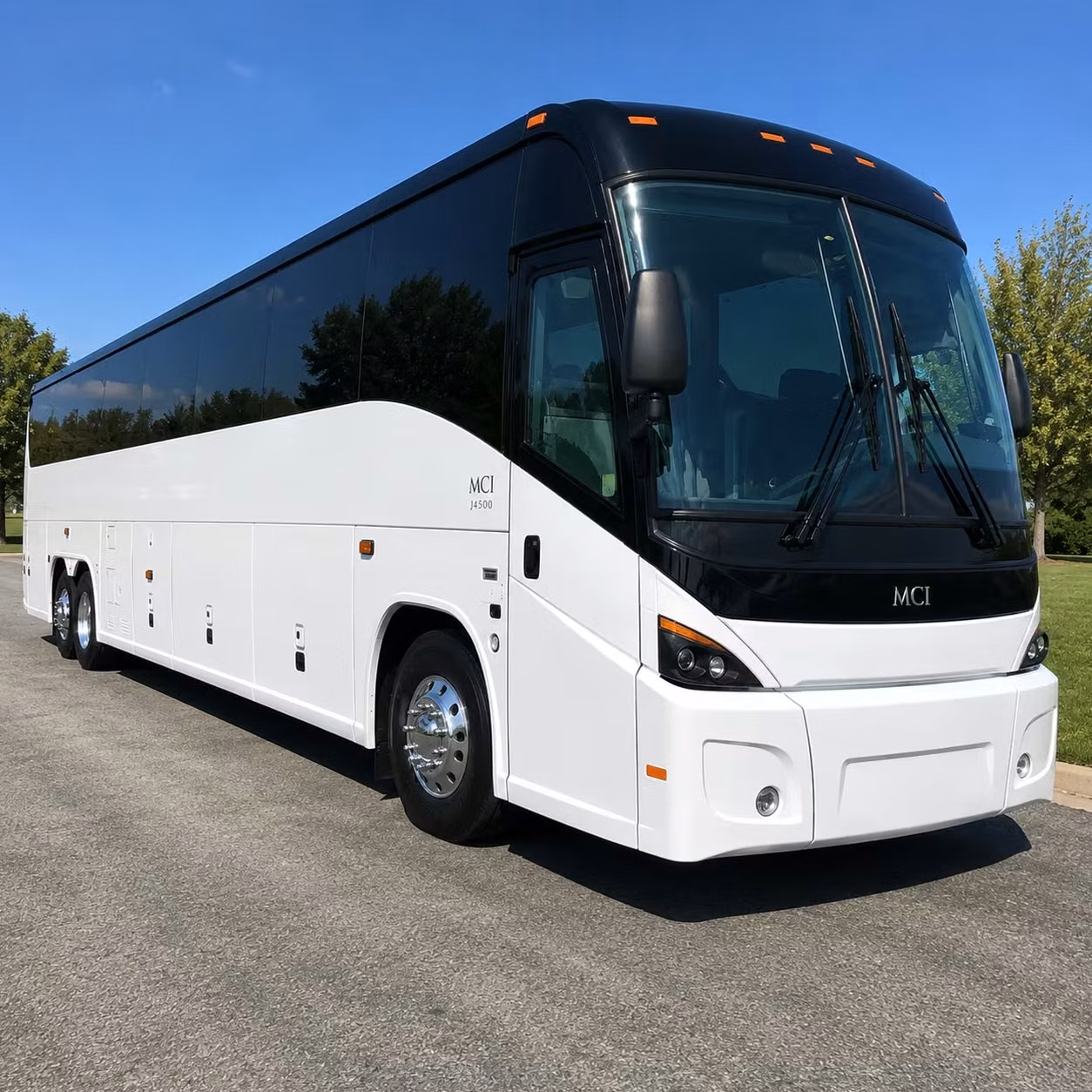 finding group airport transportation in fort worth has never been easier than with charterbusrentalfortworthtx com