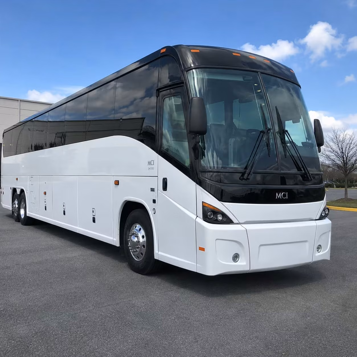 finding the right bus size for your fort worth airport transfer is easy with charterbusrentalfortworthtx com