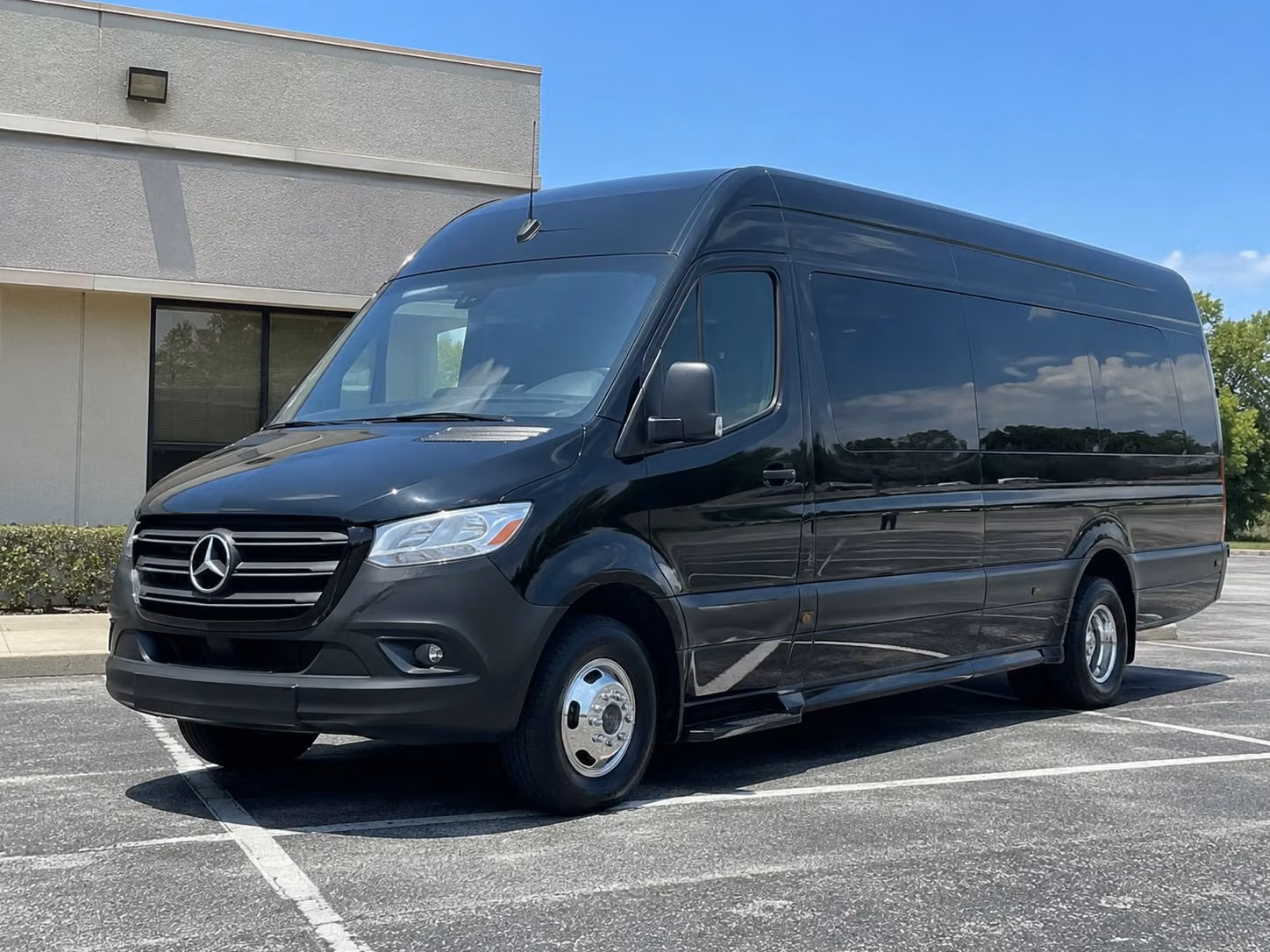 fort worth airport transfer shuttle bus services