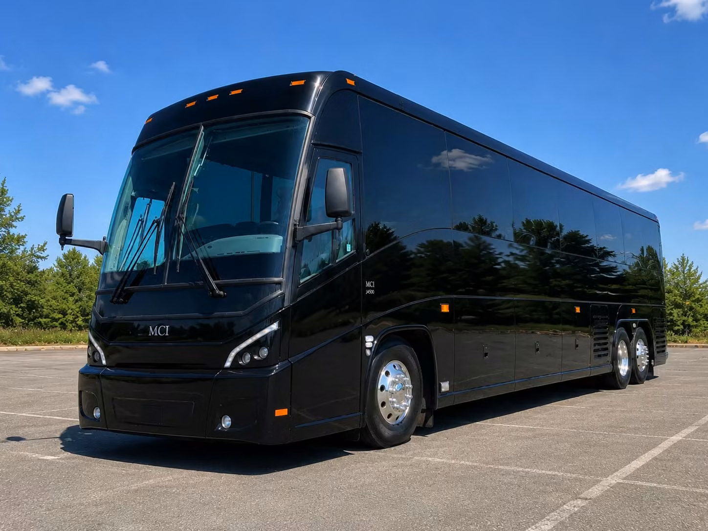fort worth school field trips group transportation