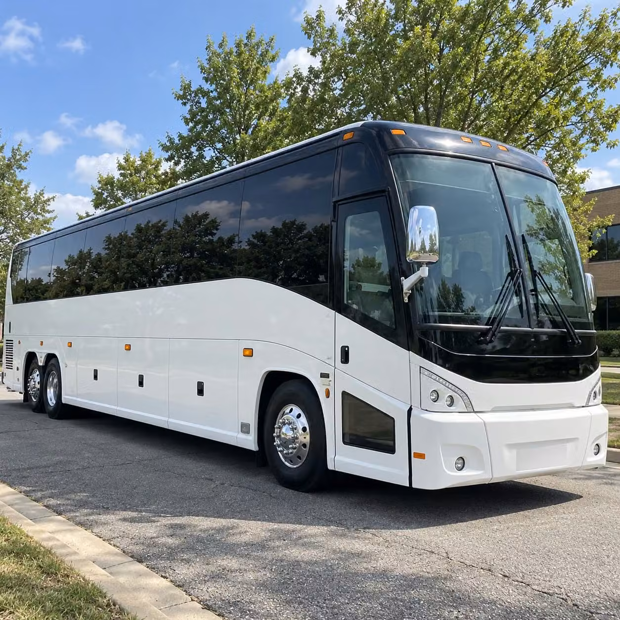 fort worth stockyards and cultural destination field trip shuttles
