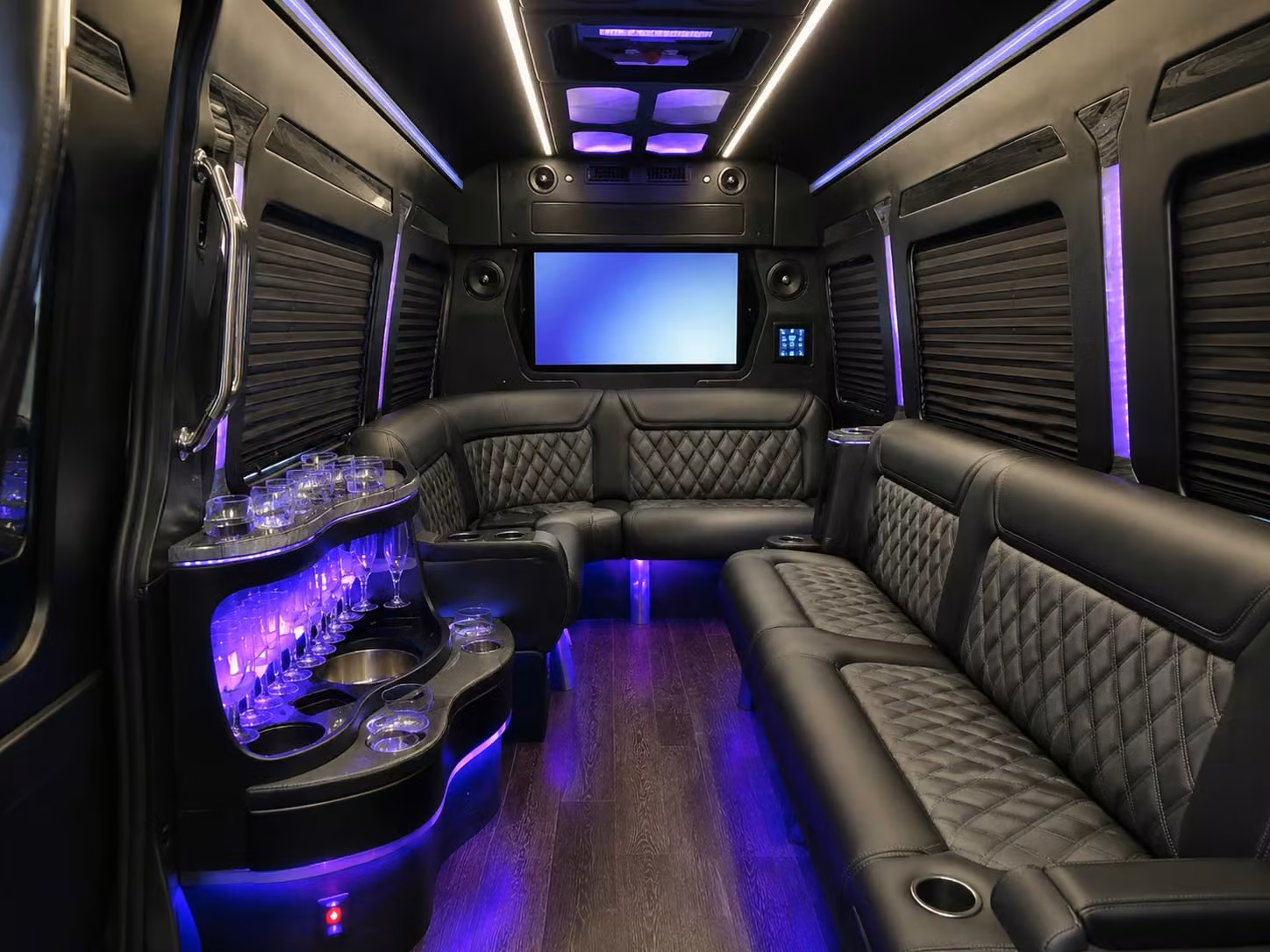 from rehearsal dinner to sunday brunch fort worth wedding weekend transportation