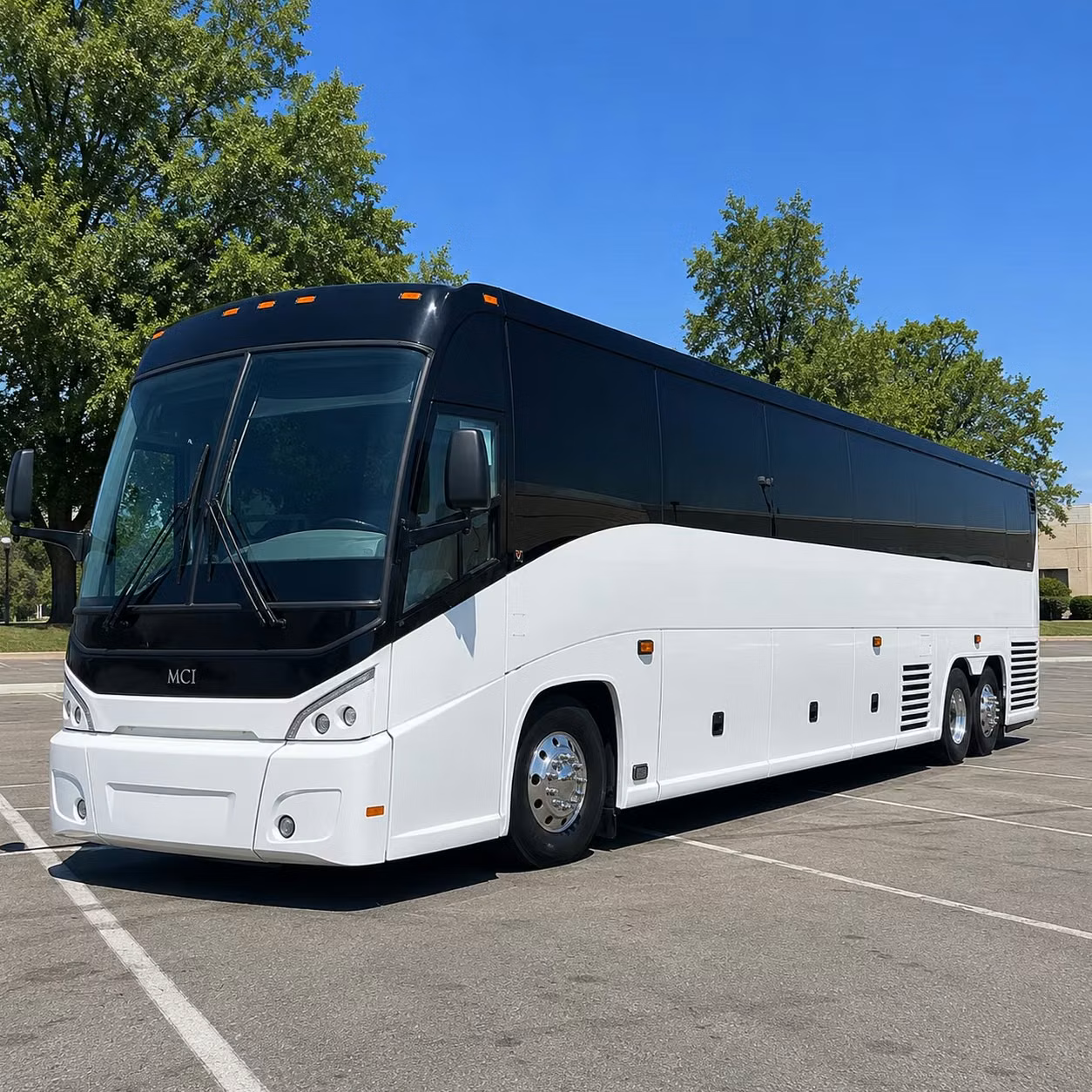 government military transportation in fort worth and all the surrounding areas