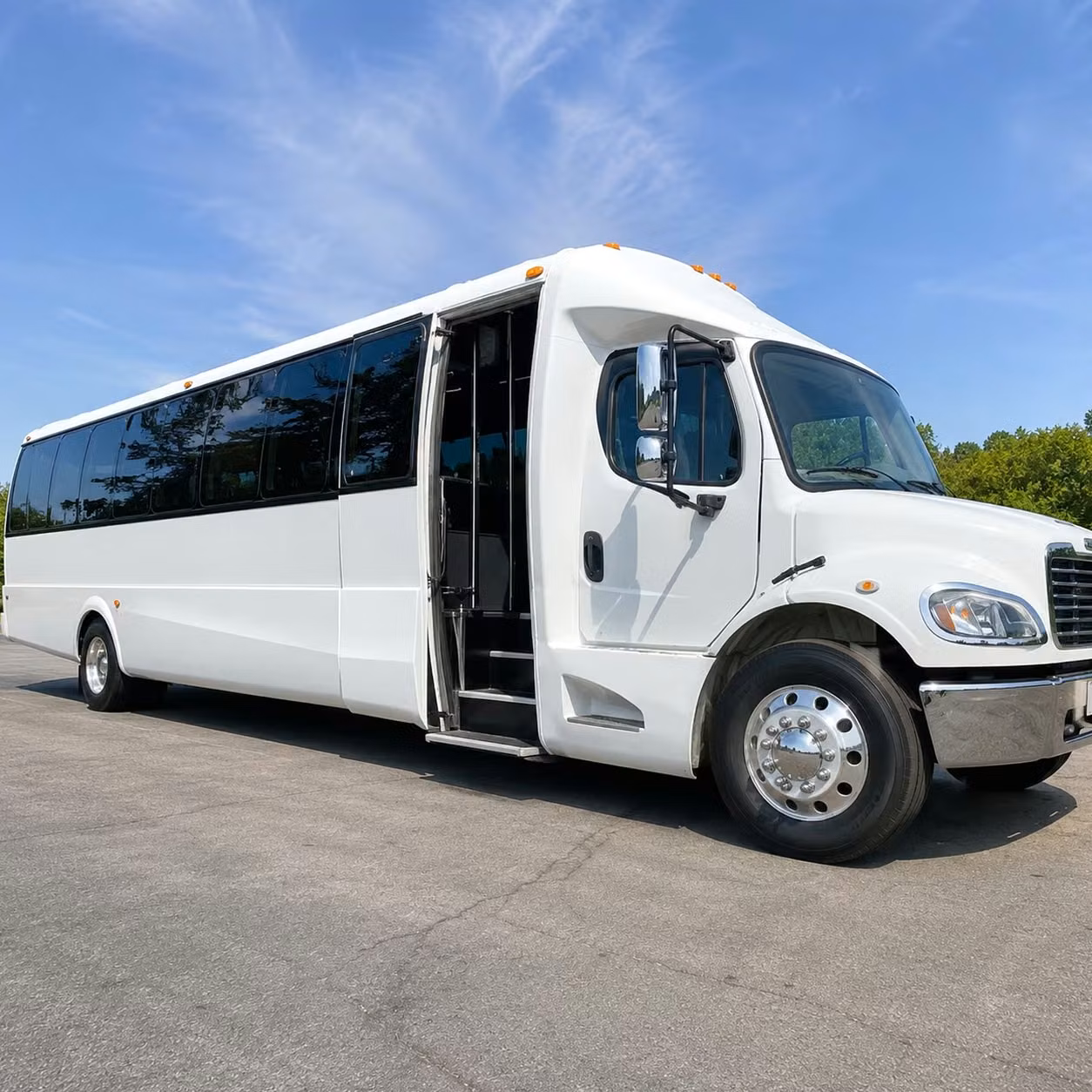 government military transportation services in fort worth