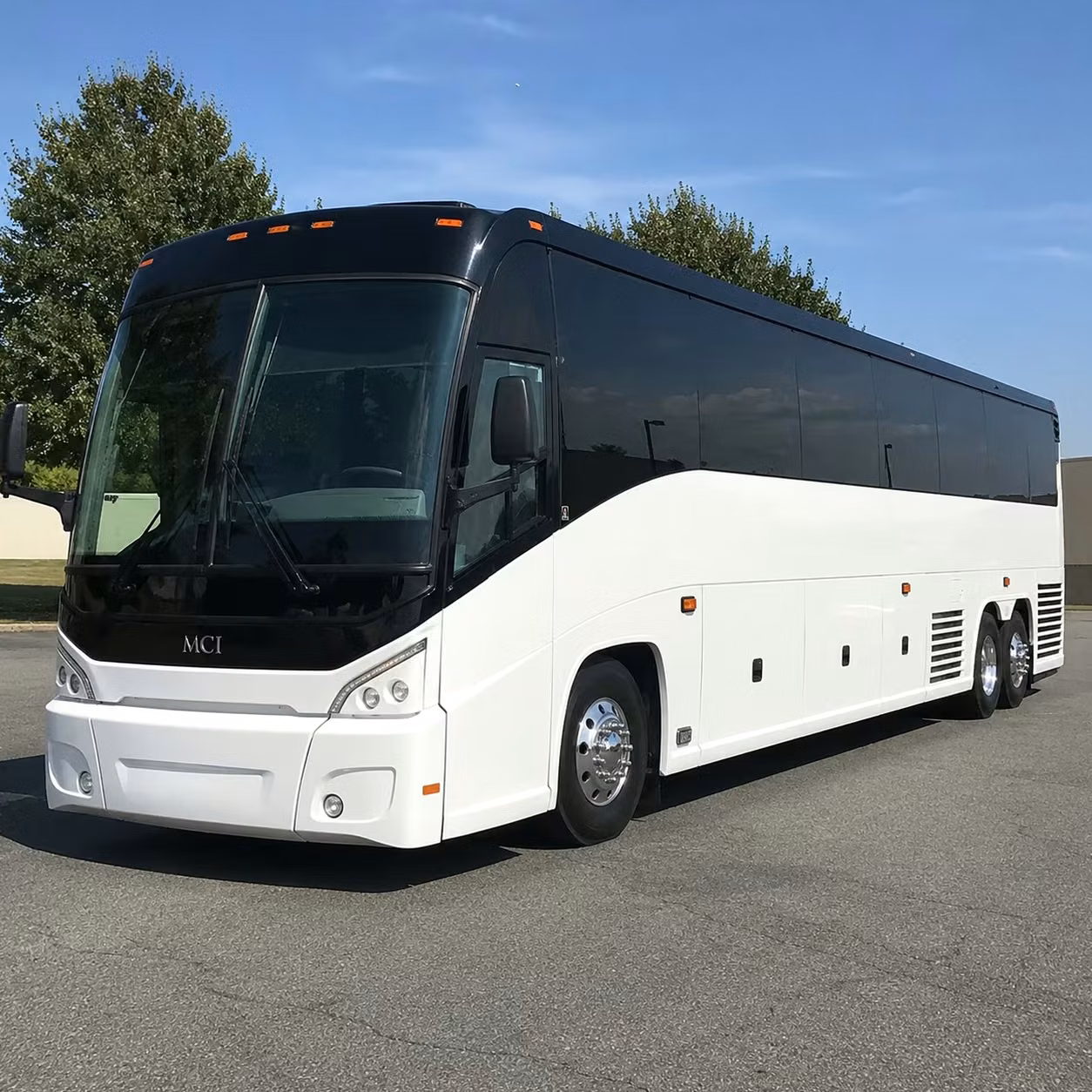 it s easy to book ada accessible and specialized government transportation through charterbusrentalfortworthtx com