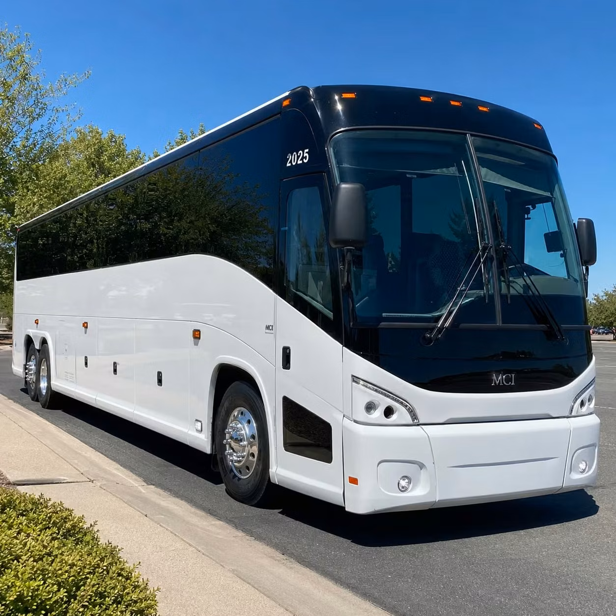 long distance transportation in fort worth and all the surrounding areas