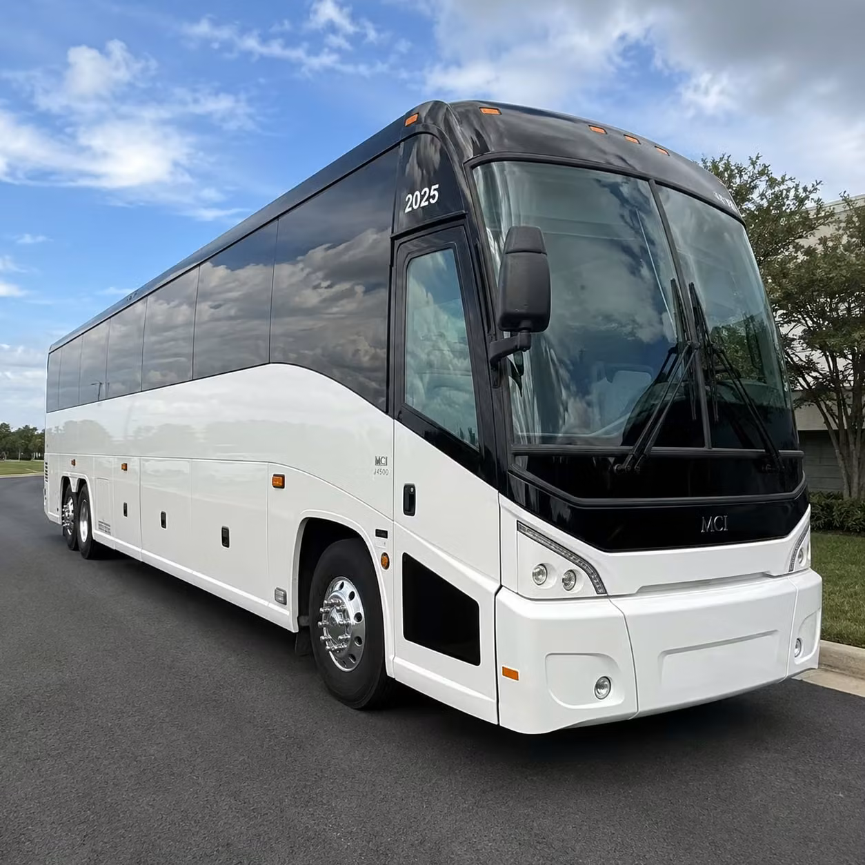 panther island pavilion outdoor concert transportation in fort worth