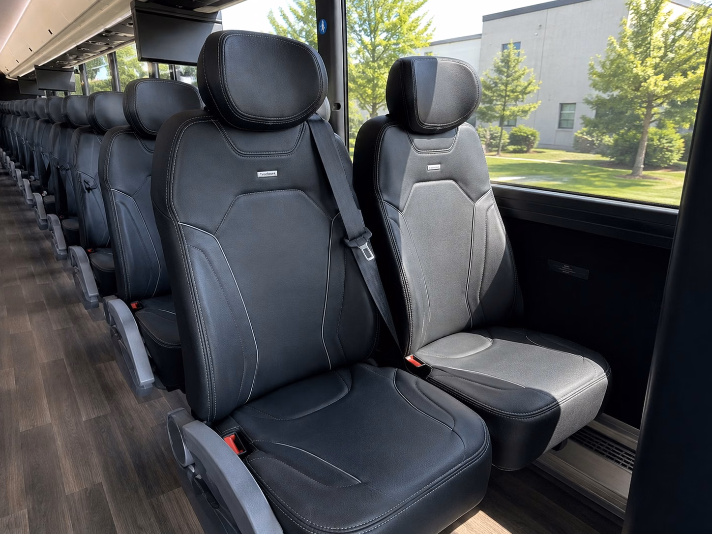 ready to book fort worth wedding transportation charterbusrentalfortworthtx com makes it fast and easy