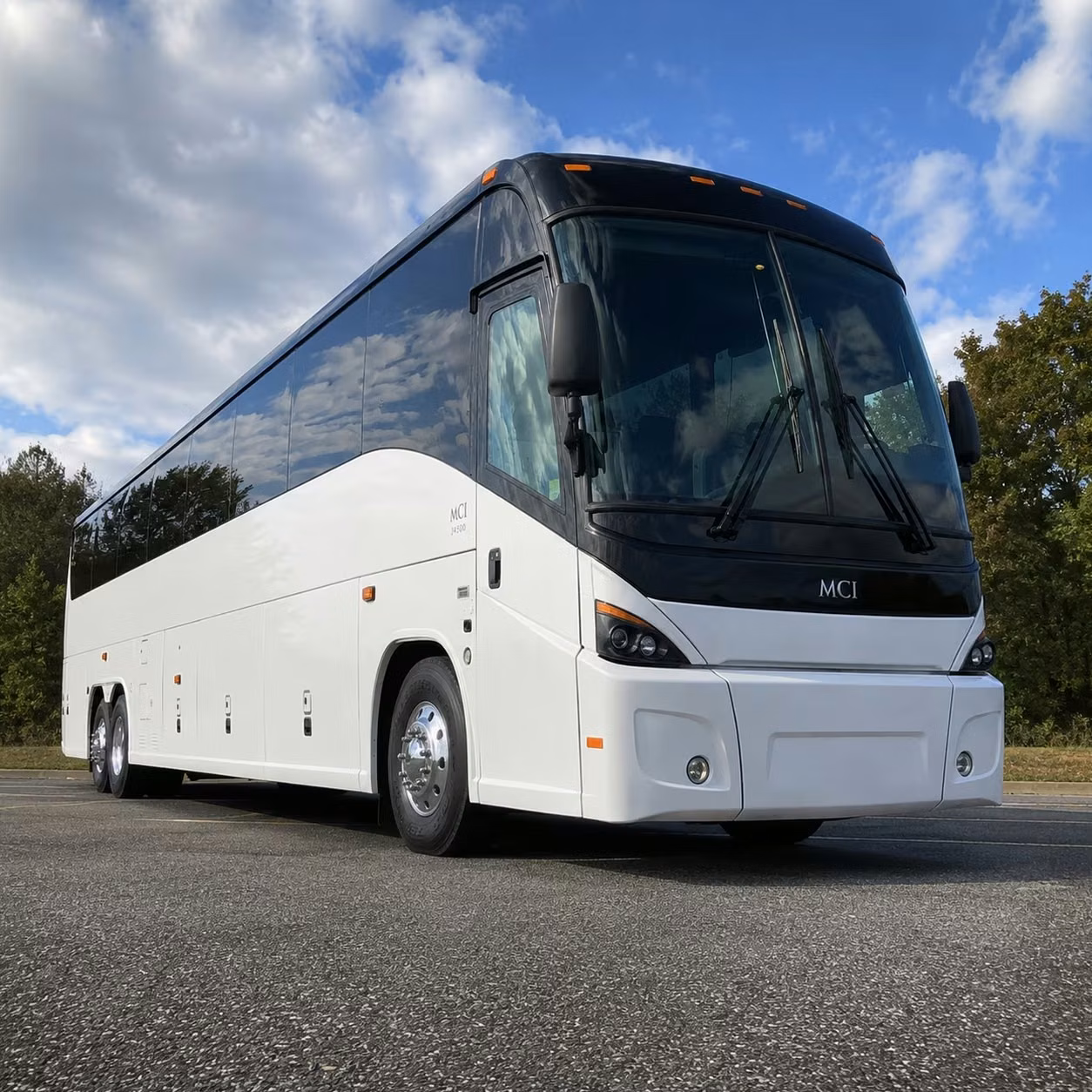 reliable morning and evening commuter shuttle services along fort worth s busiest corridors