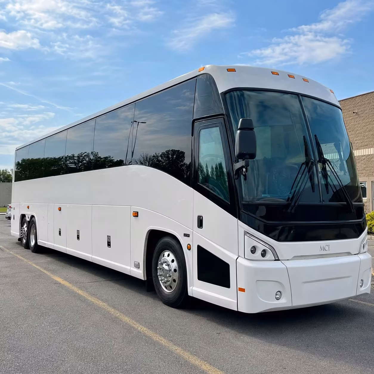 senior ministry ada accessible church transportation in fort worth
