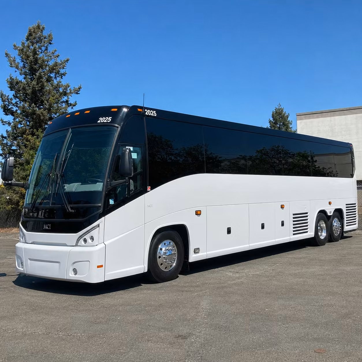 sunday morning shuttle services keep your fort worth congregation connected