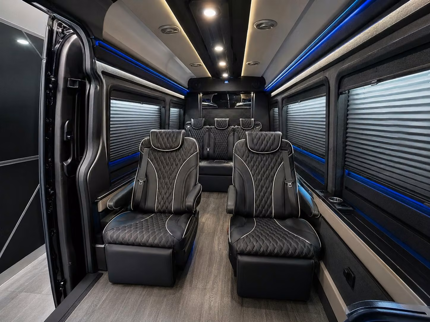 whether you are flying into dfw or departing from love field charterbusrentalfortworthtx com has your fort worth airport transportation covered
