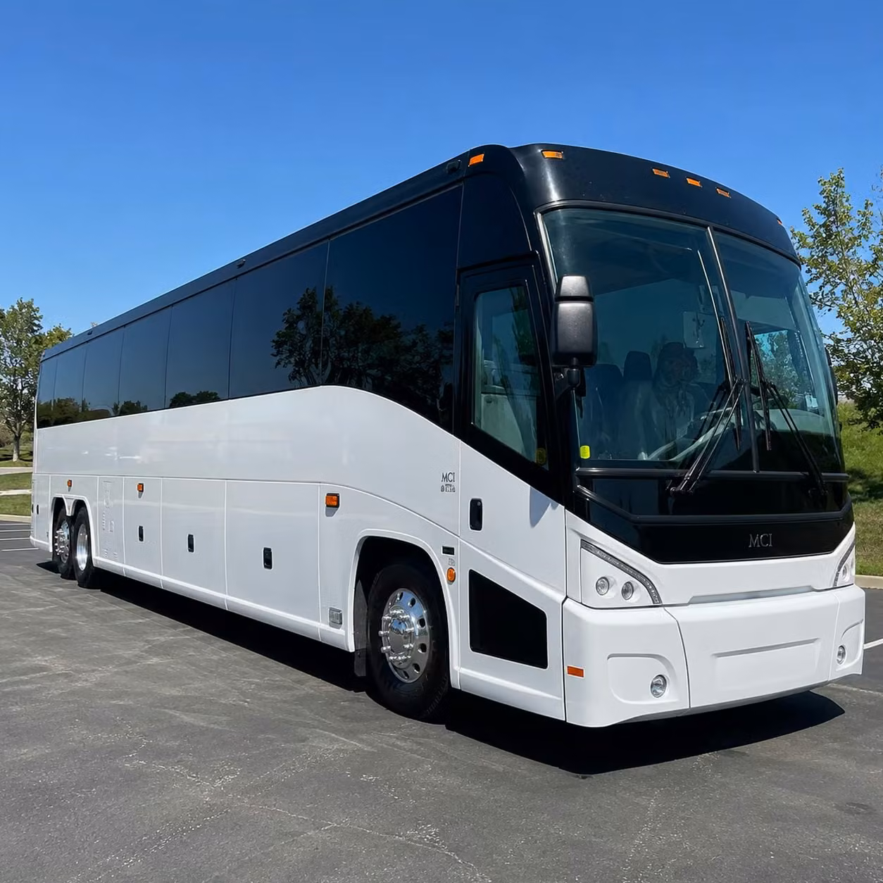 you can use a fort worth airport shuttle for corporate groups sports teams and convention attendees